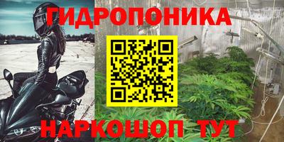 меф Гагарин