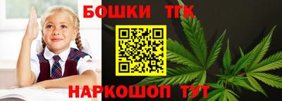 винт Гатчина
