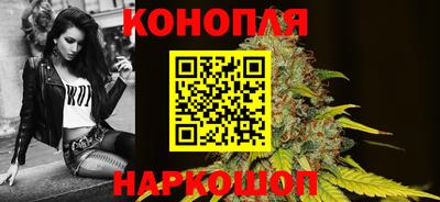 меф Гагарин